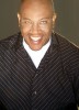 photo Tom Lister Jr.