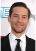 photo Tobey Maguire