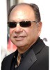 photo Cheech Marin (Stimme)