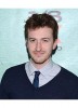 photo Joseph Mazzello