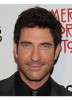 photo Dylan McDermott