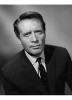 photo Patrick McGoohan