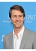 photo Edward Norton