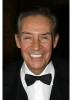 photo Jerry Orbach