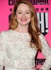 photo Miranda Otto