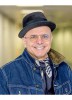photo Joe Pantoliano