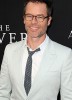 photo Guy Pearce