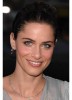 photo Amanda Peet