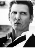 photo Barry Pepper