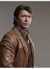 photo Lou Diamond Phillips