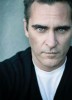 photo Joaquin Phoenix