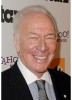 photo Christopher Plummer