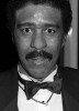 photo Richard Pryor