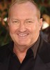 photo Randy Quaid