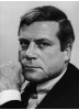 photo Oliver Reed