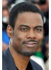 photo Chris Rock