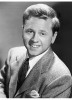 photo Mickey Rooney