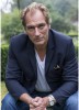 photo Julian Sands
