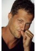 photo Til Schweiger