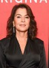 photo Annabella Sciorra