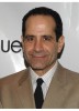 photo Tony Shalhoub