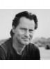 photo Sam Shepard