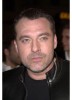 photo Tom Sizemore