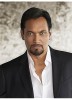 photo Jimmy Smits