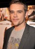photo Nick Stahl