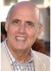 photo Jeffrey Tambor