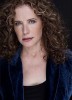photo Nancy Travis