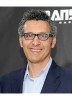 photo John Turturro