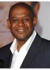 photo Forest Whitaker