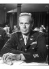 photo Richard Widmark