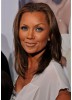 photo Vanessa Williams