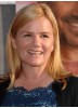 photo Mare Winningham