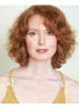 photo Alicia Witt