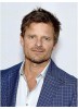 photo Steve Zahn