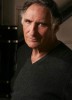 photo Judd Hirsch