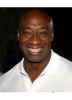 photo Michael Clarke Duncan