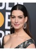 photo Anne Hathaway