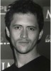 photo Clifton Collins Jr.