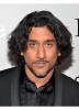 photo Naveen Andrews