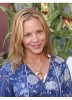 photo Maria Bello