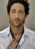 photo Adrien Brody