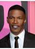 photo Jamie Foxx