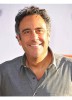 photo Brad Garrett (Stimme)