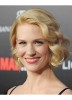 photo January Jones