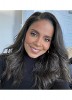 photo Sanaa Lathan