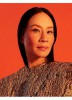 photo Lucy Liu